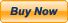 Buy Now Using PayPal